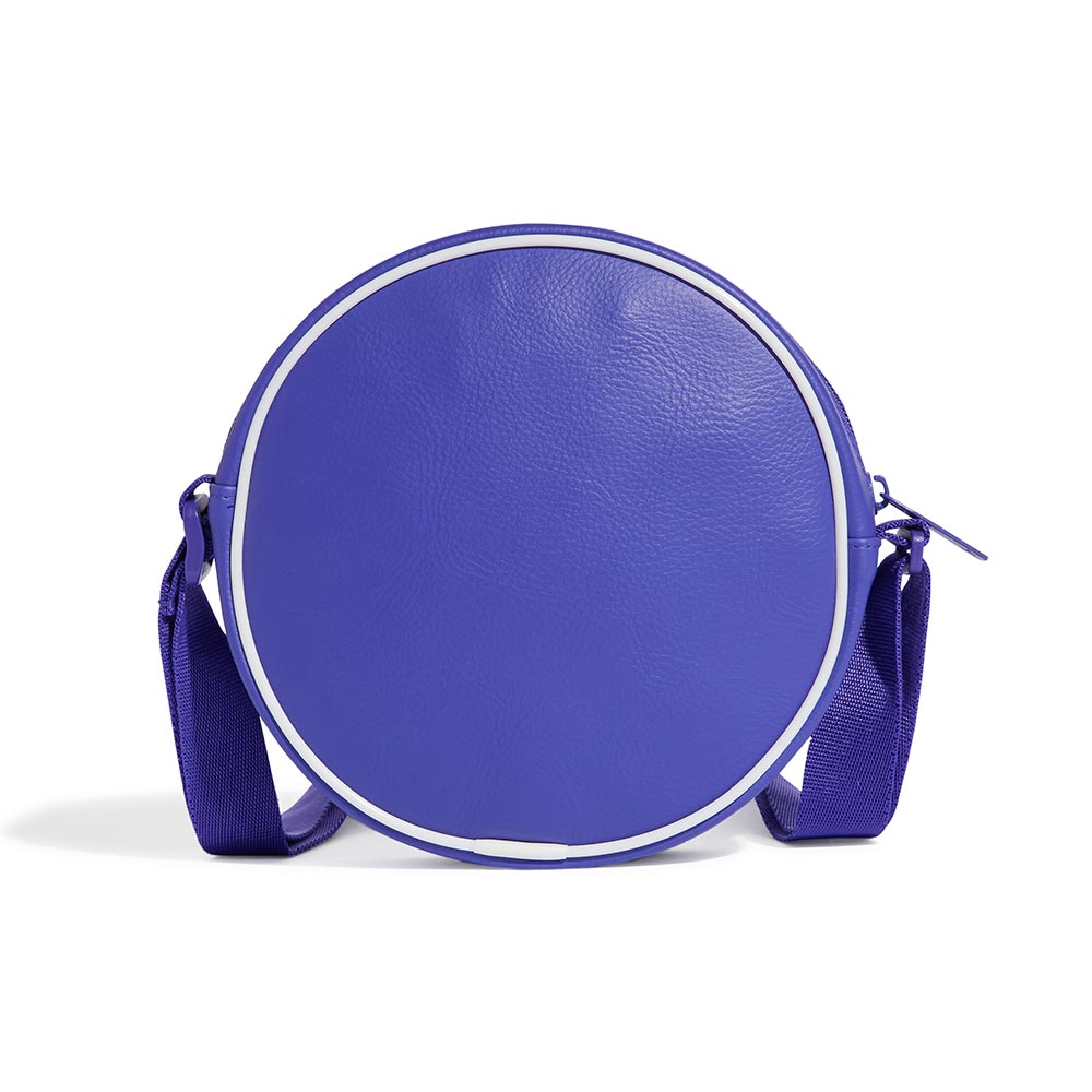 Adicolor Classic Round Bag Adidas image number 2