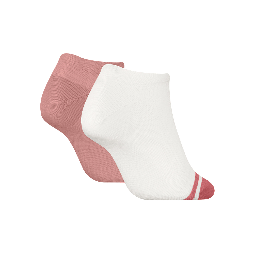 Women Seasonal Sneaker Sock 2P Puma
