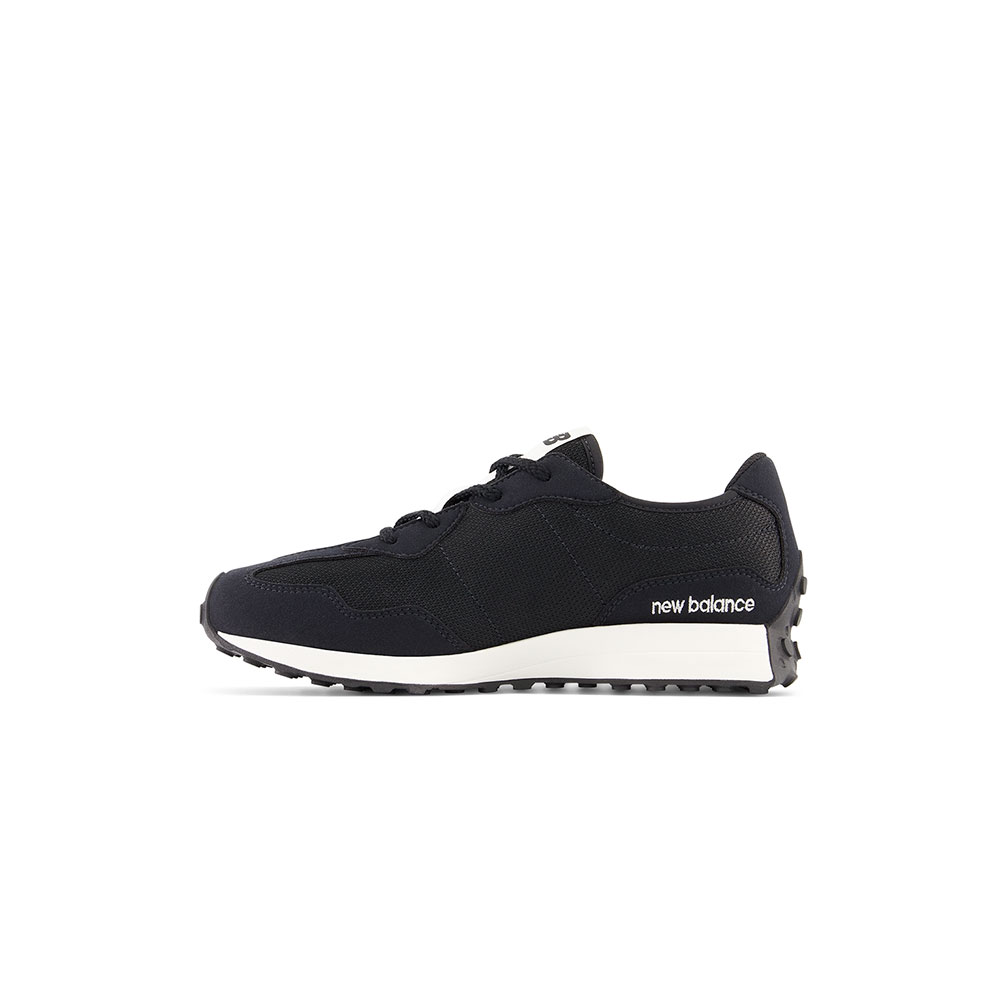327 New Balance image number 1
