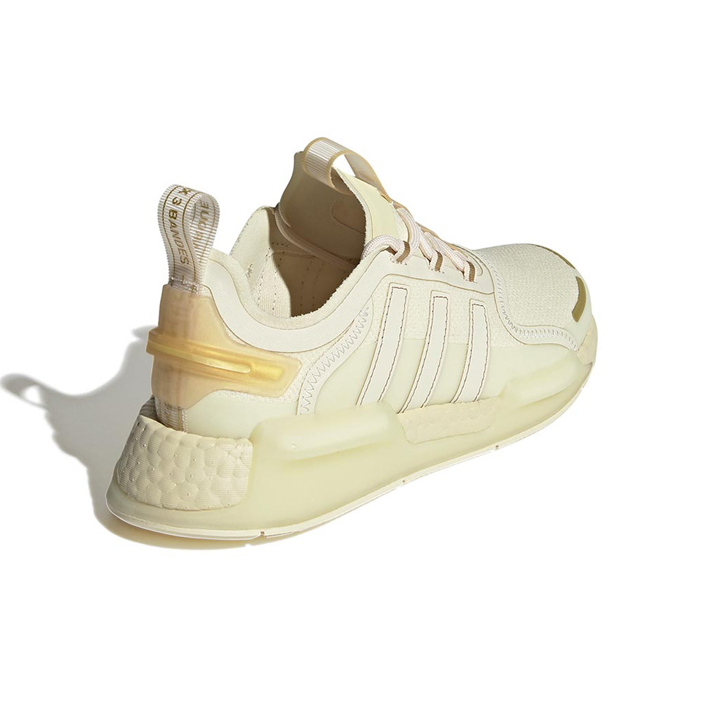 Nmd V3 Shoes Adidas image number 4