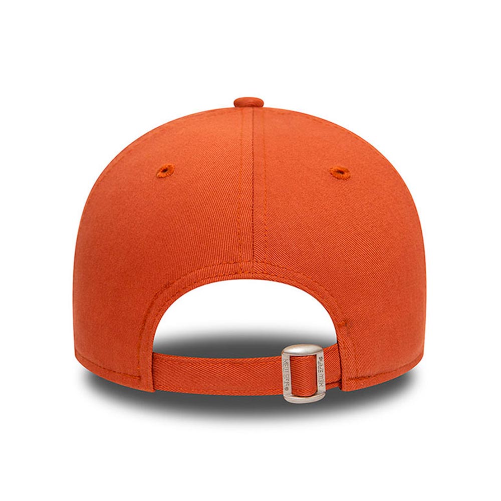 League Ess 9Forty New York Yankees New Era image number 2