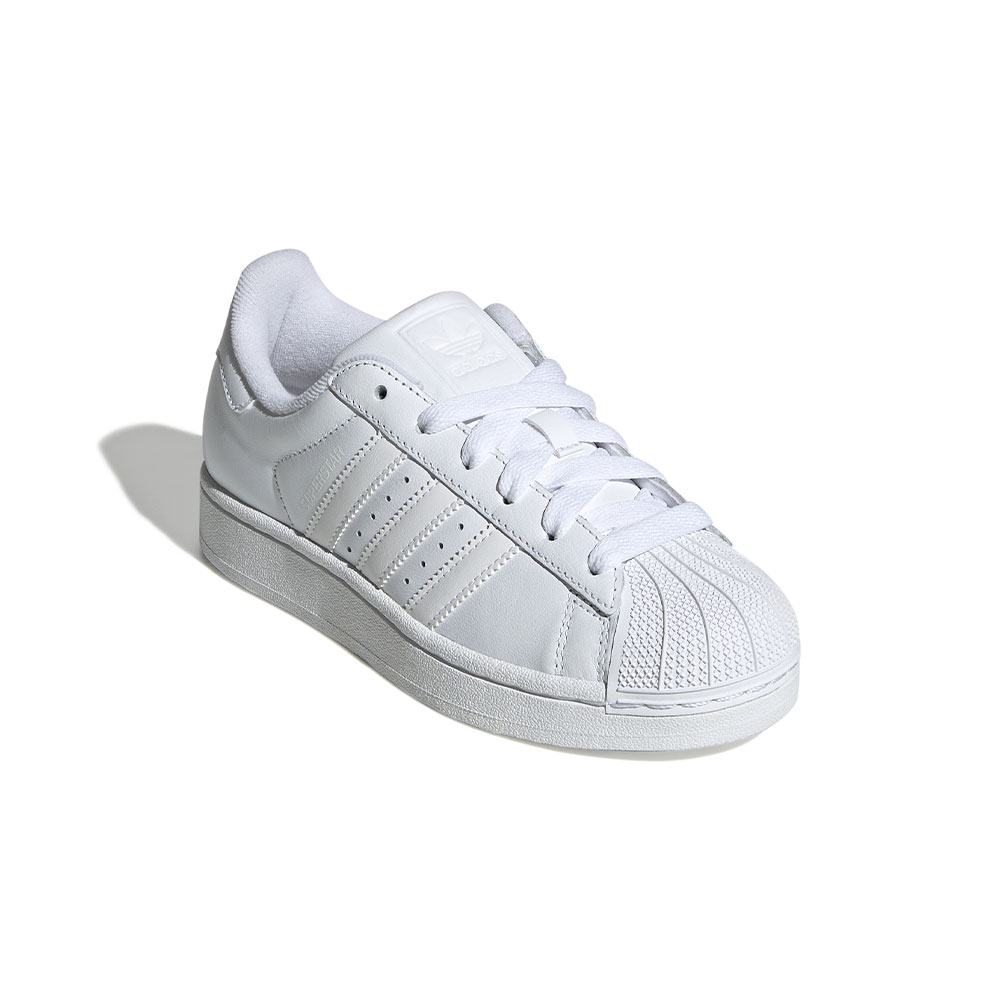 Superstar II Shoes Kids Adidas