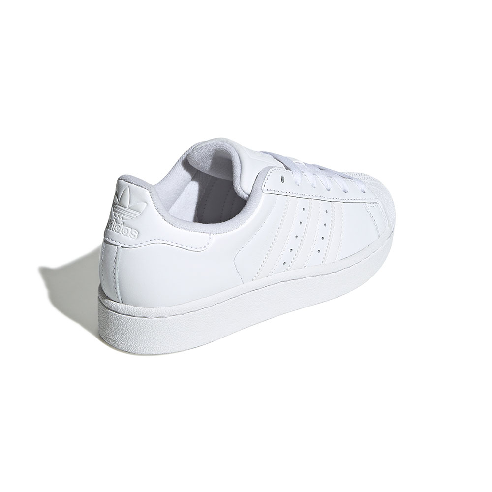 Superstar II Shoes Kids Adidas