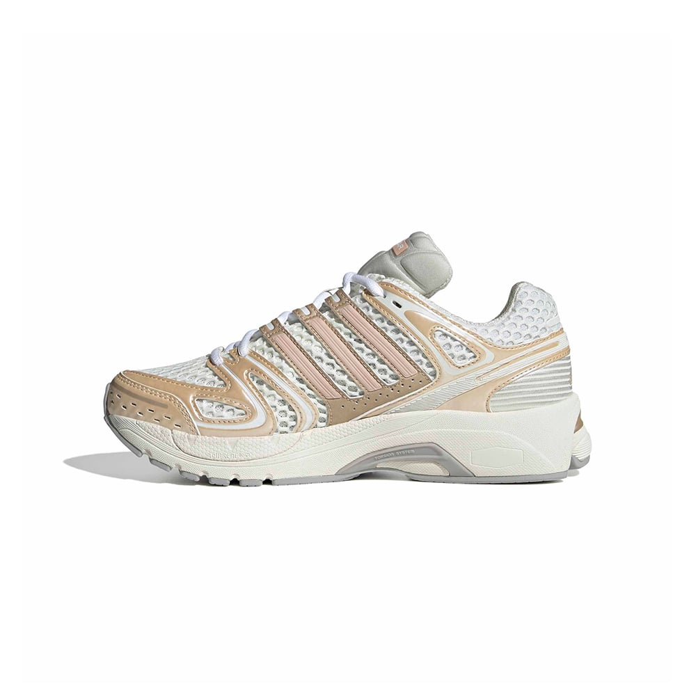 Adistar Control 5 W Adidas MULTICOLOR 