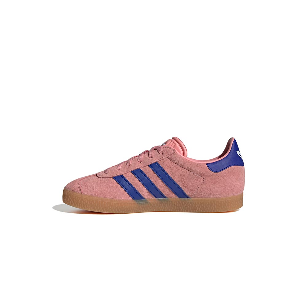 Gazelle Shoes Kids Adidas