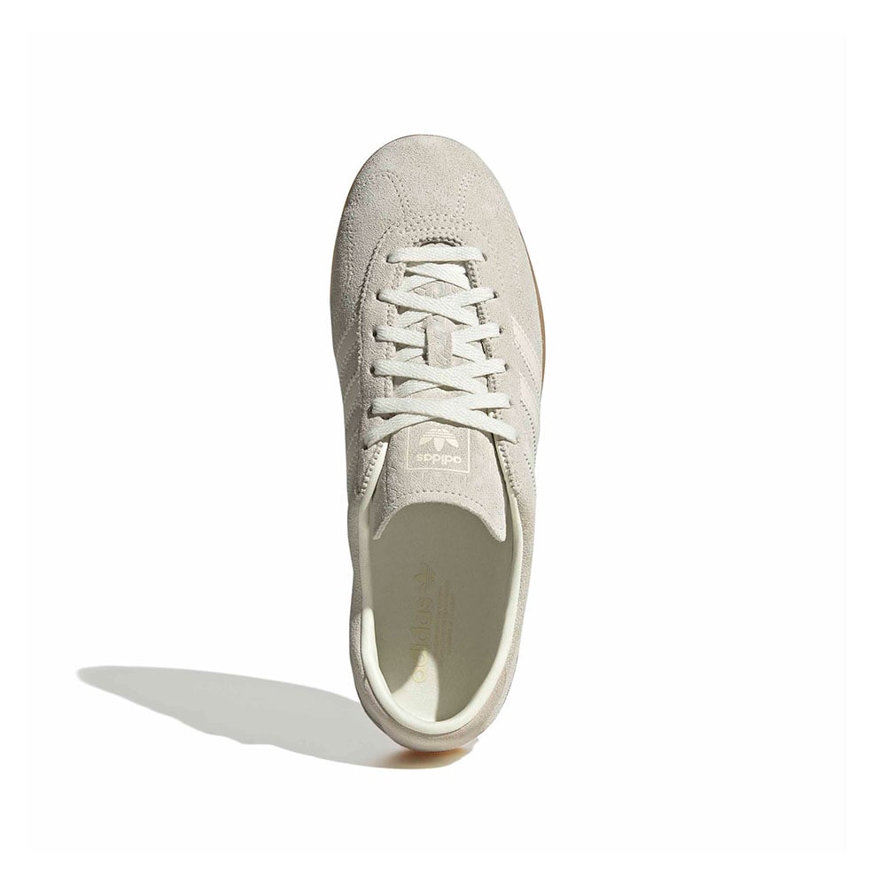 Gazelle Lo Pro W Adidas MULTICOLOR 