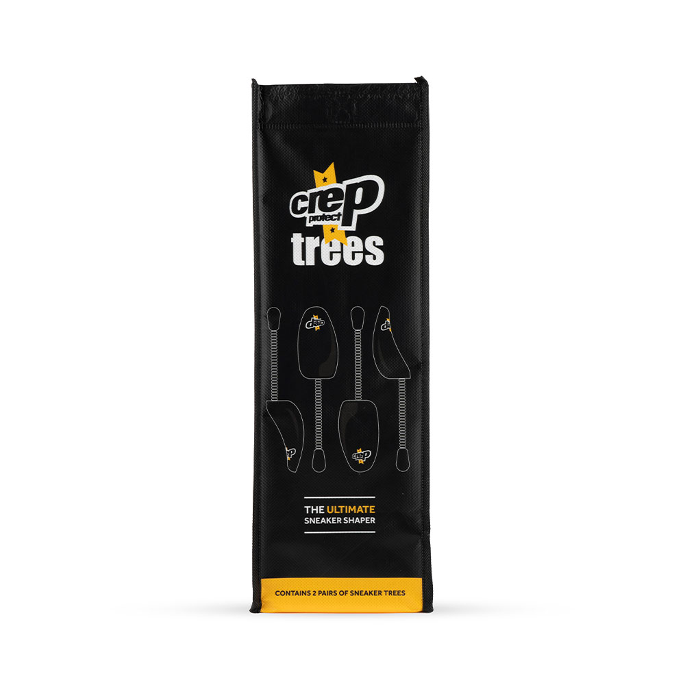 Crep Protect Trees Shoe Shaper Crep MULTICOLOR UNI
