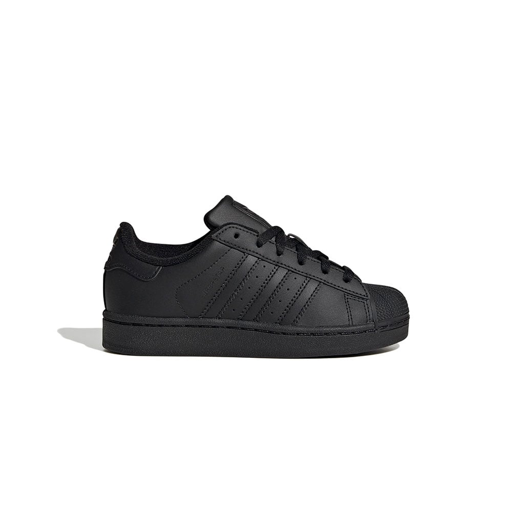 Superstar II C Adidas