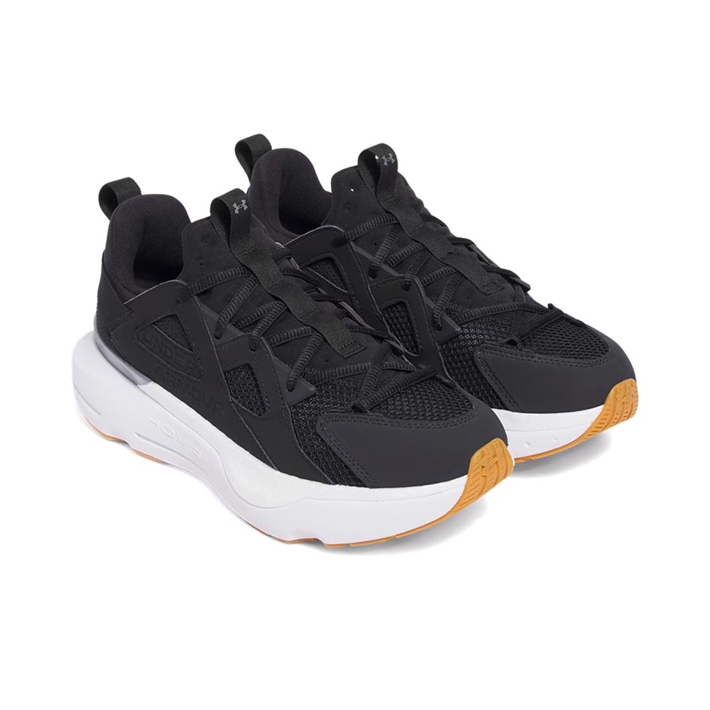 Ua Infinite Mvmnt Under Armour image number 2