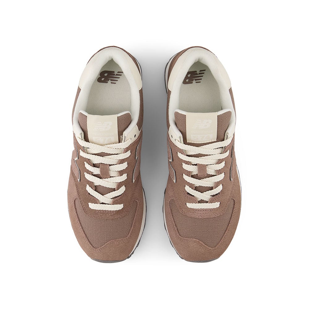 574 New Balance  