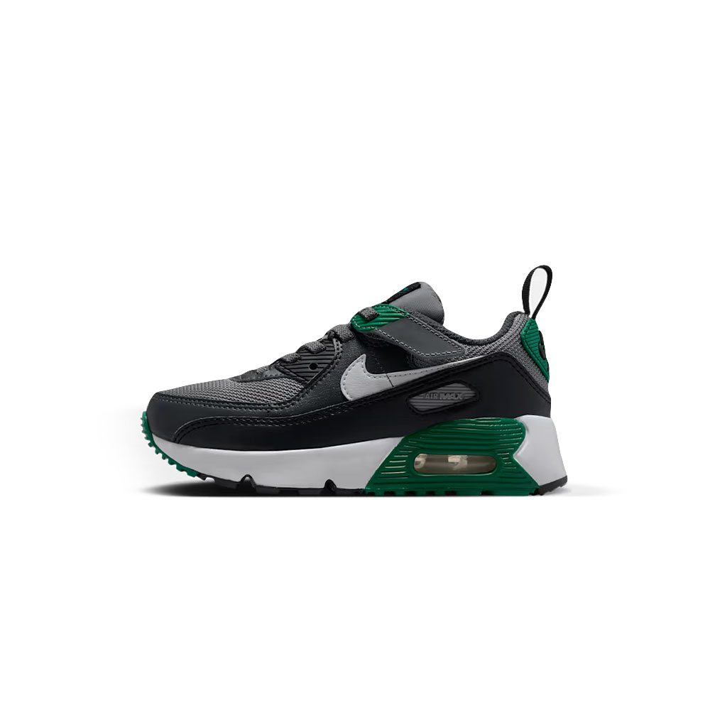Air Max 90 Easyon Mesh Ps Nike MULTICOLOR 