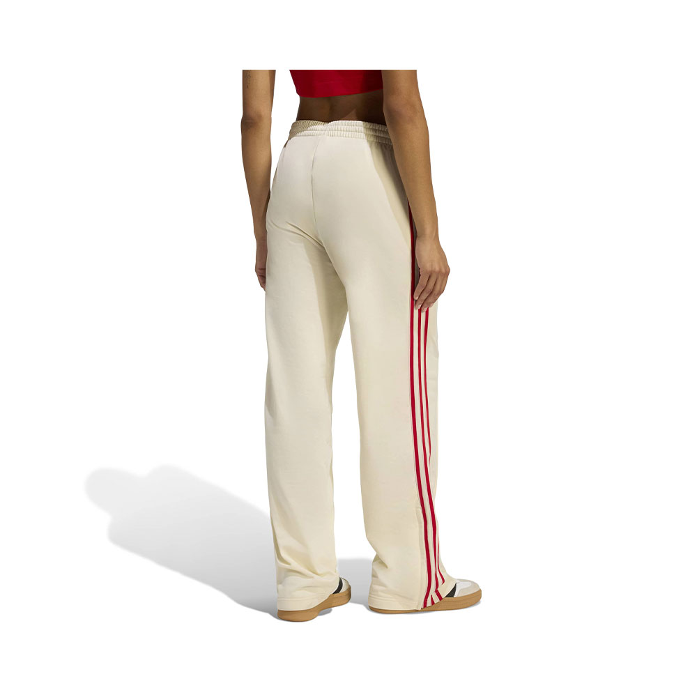 Firebird Loose Track Pant Adidas BLANCO 