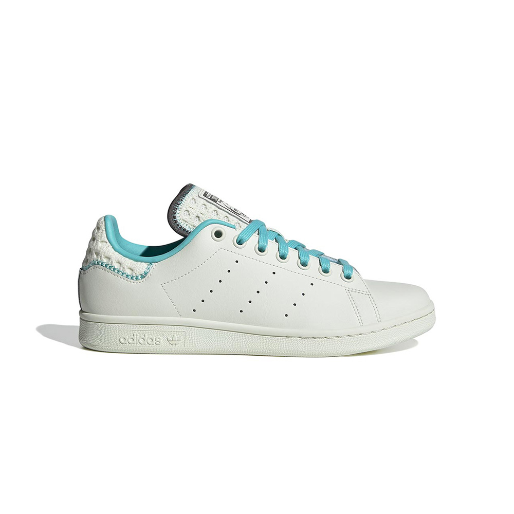 Stan Smith Shoes Adidas image number 0