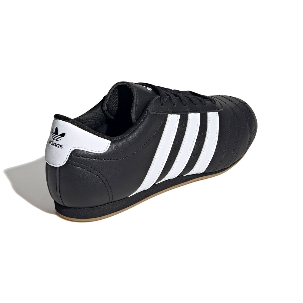 Adidas Taekwondo Lace W Adidas image number 3