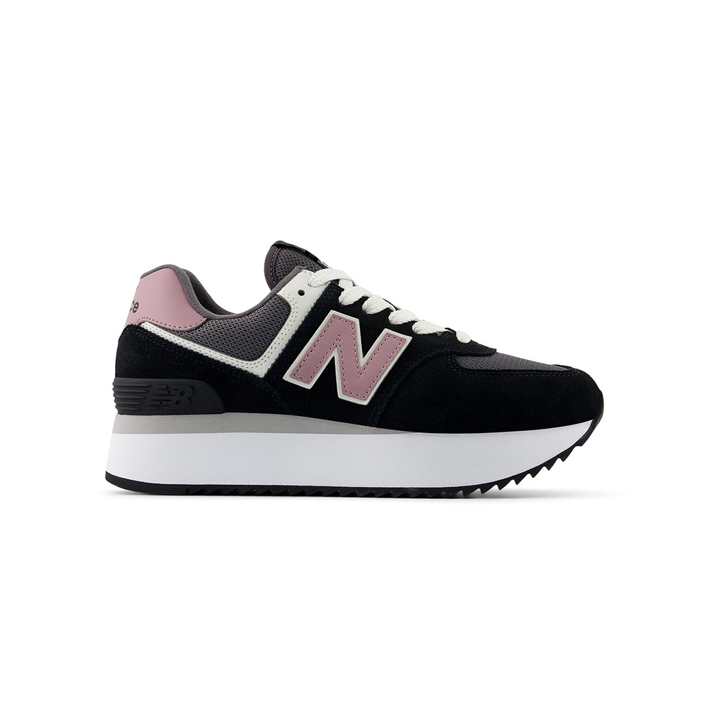 574 New Balance Shoes image number 0