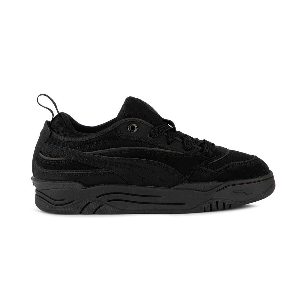 Puma 180 Pro Puma  