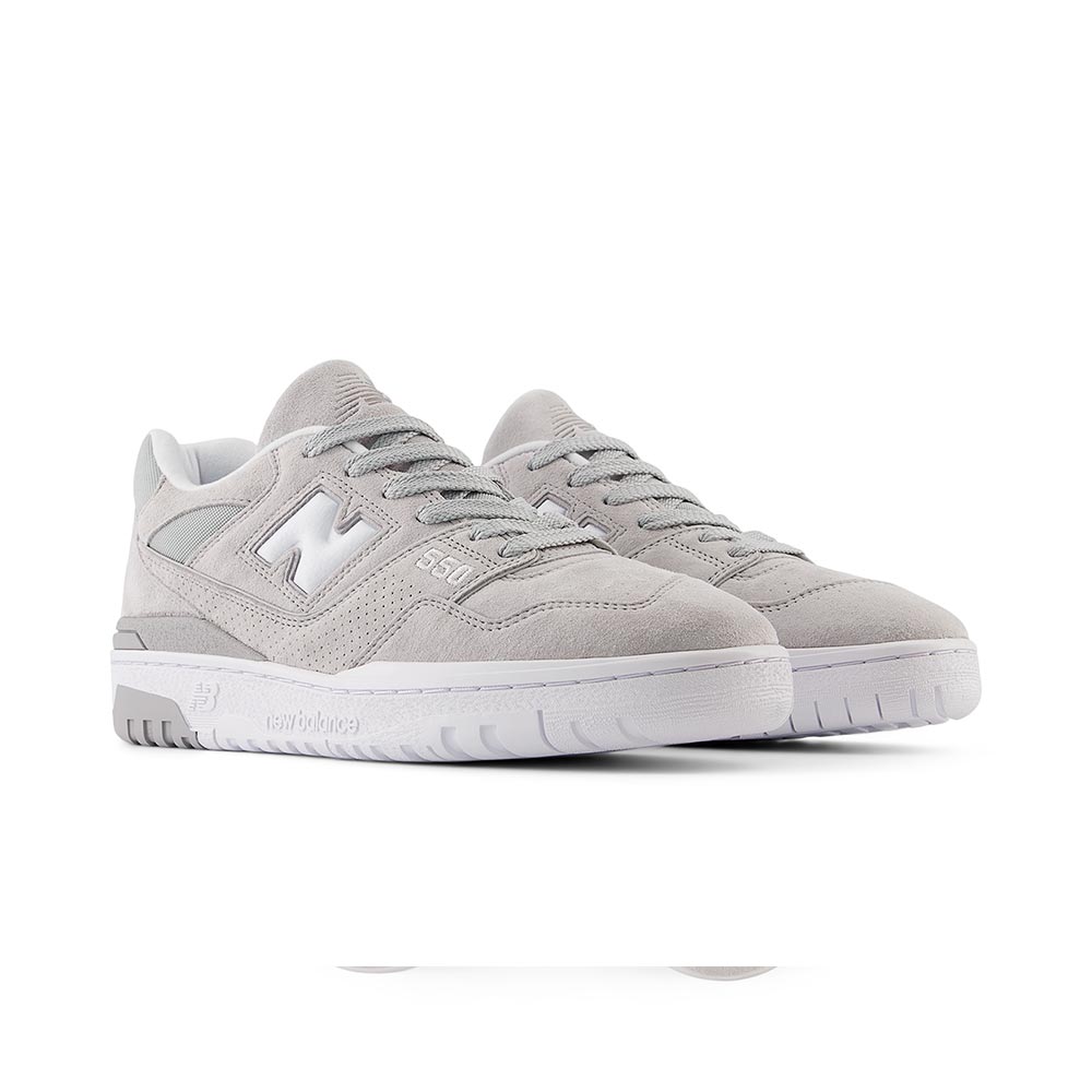 Bb550 New Balance image number 1