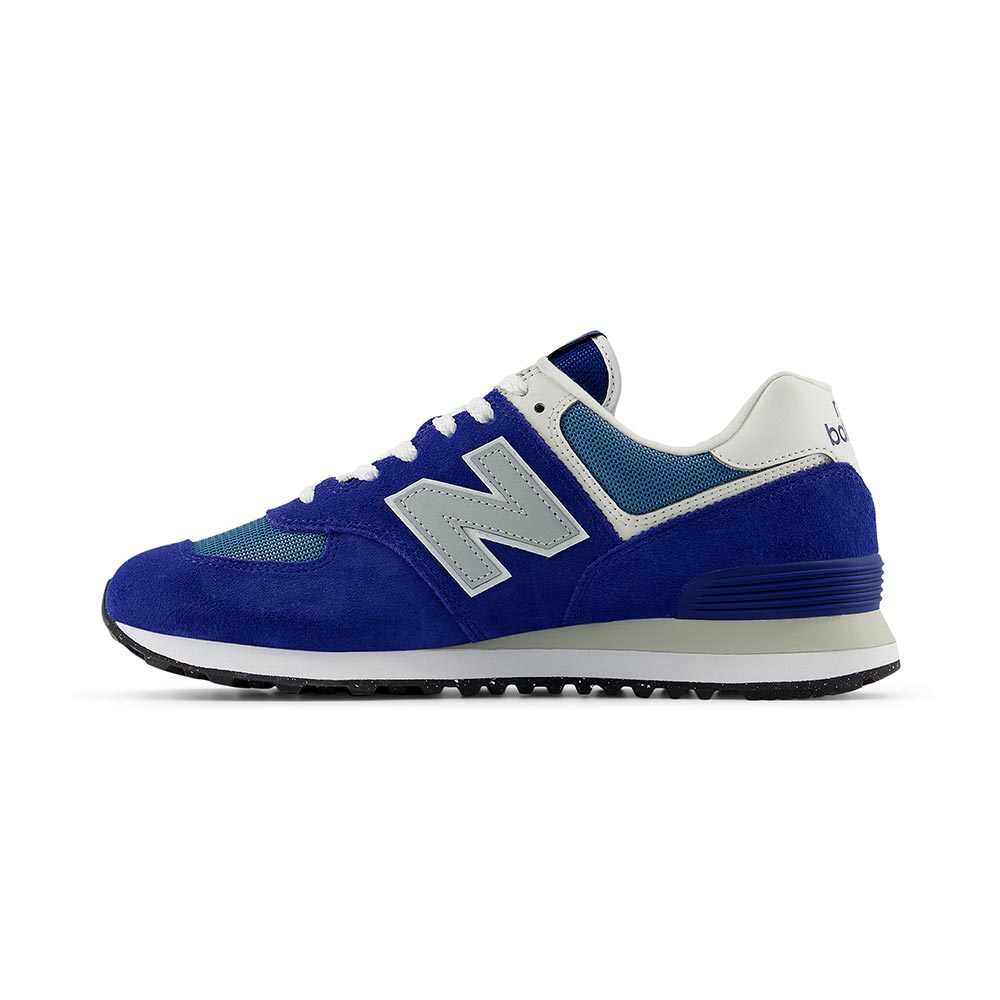 574 New Balance Shoes image number 1