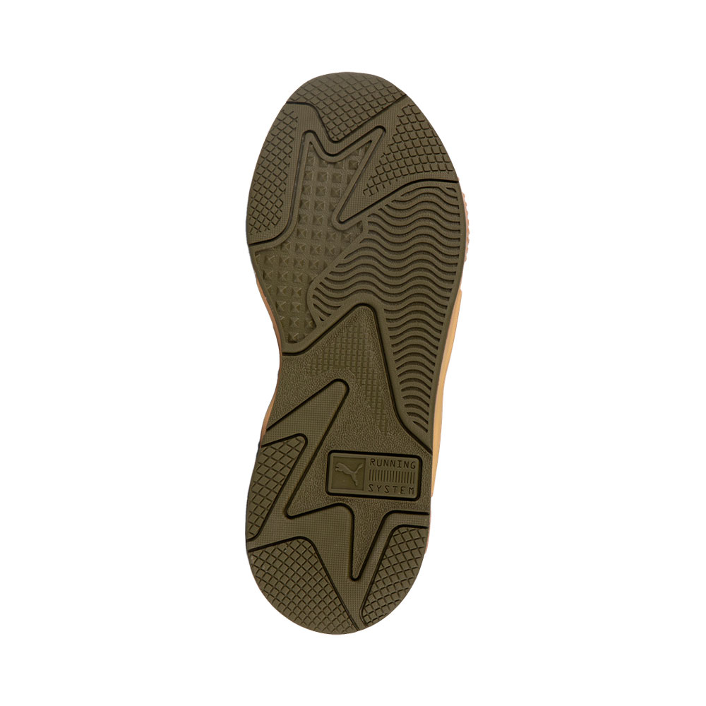 Rs X Rain Map Camo Puma image number 3
