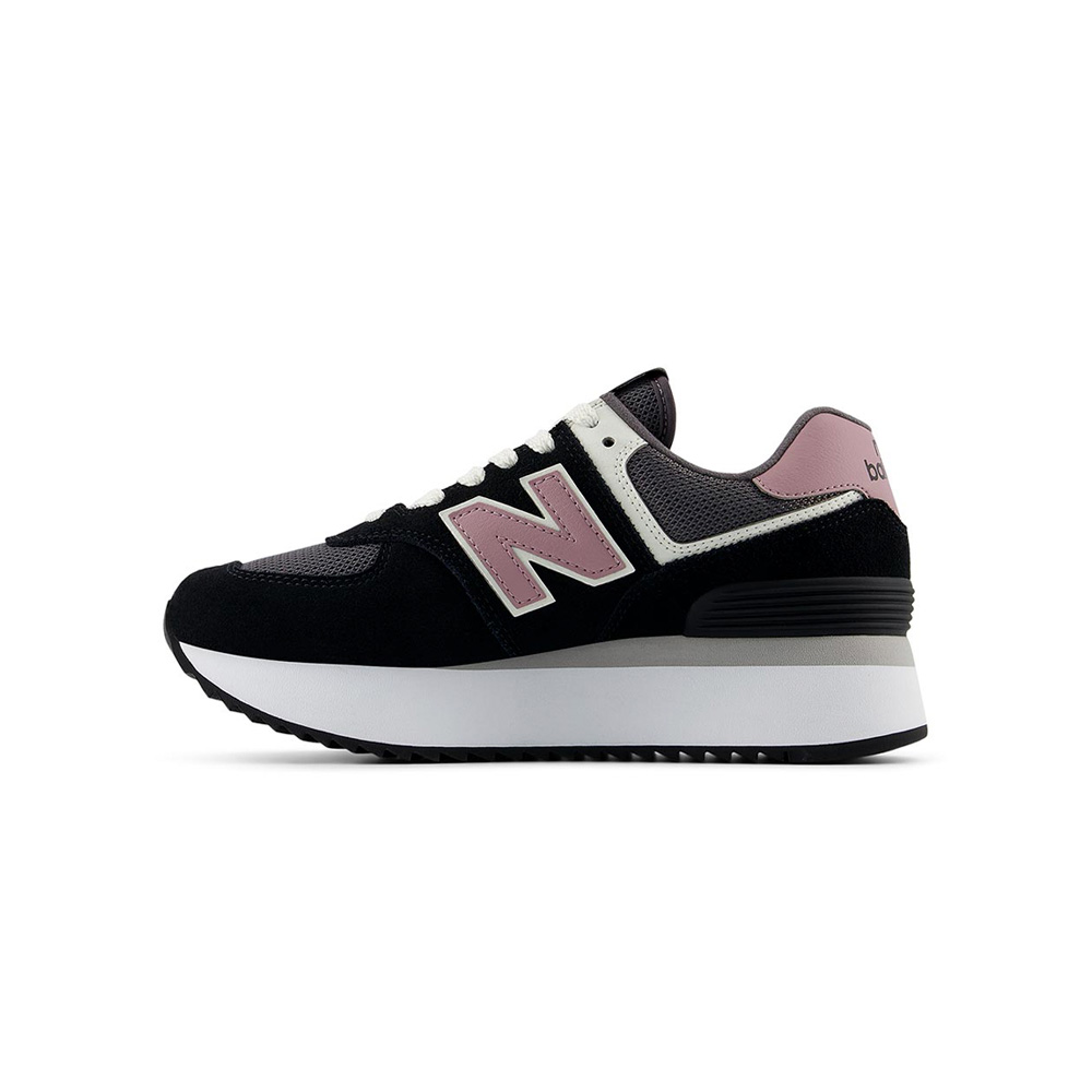 574 New Balance Shoes image number 1