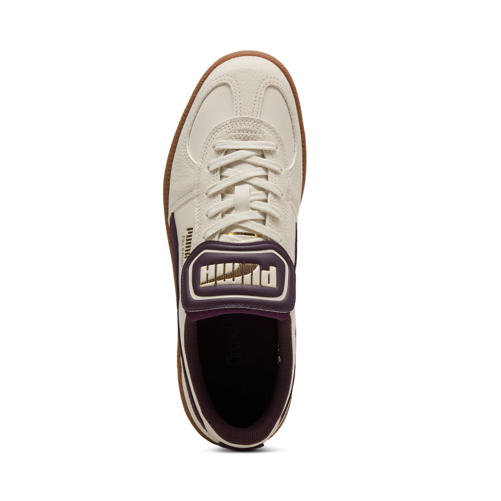 Palermo Premium Puma image number 1