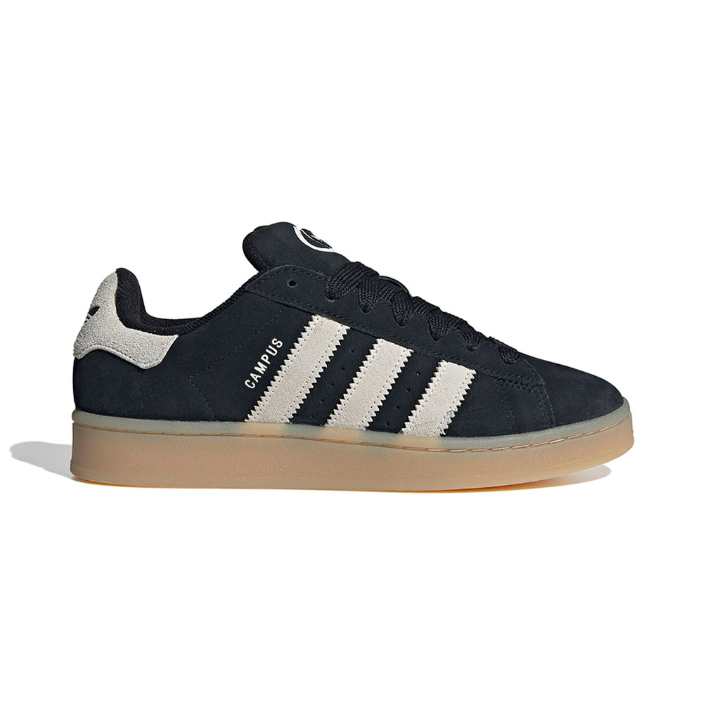 Campus 00S Shoes Adidas image number 0