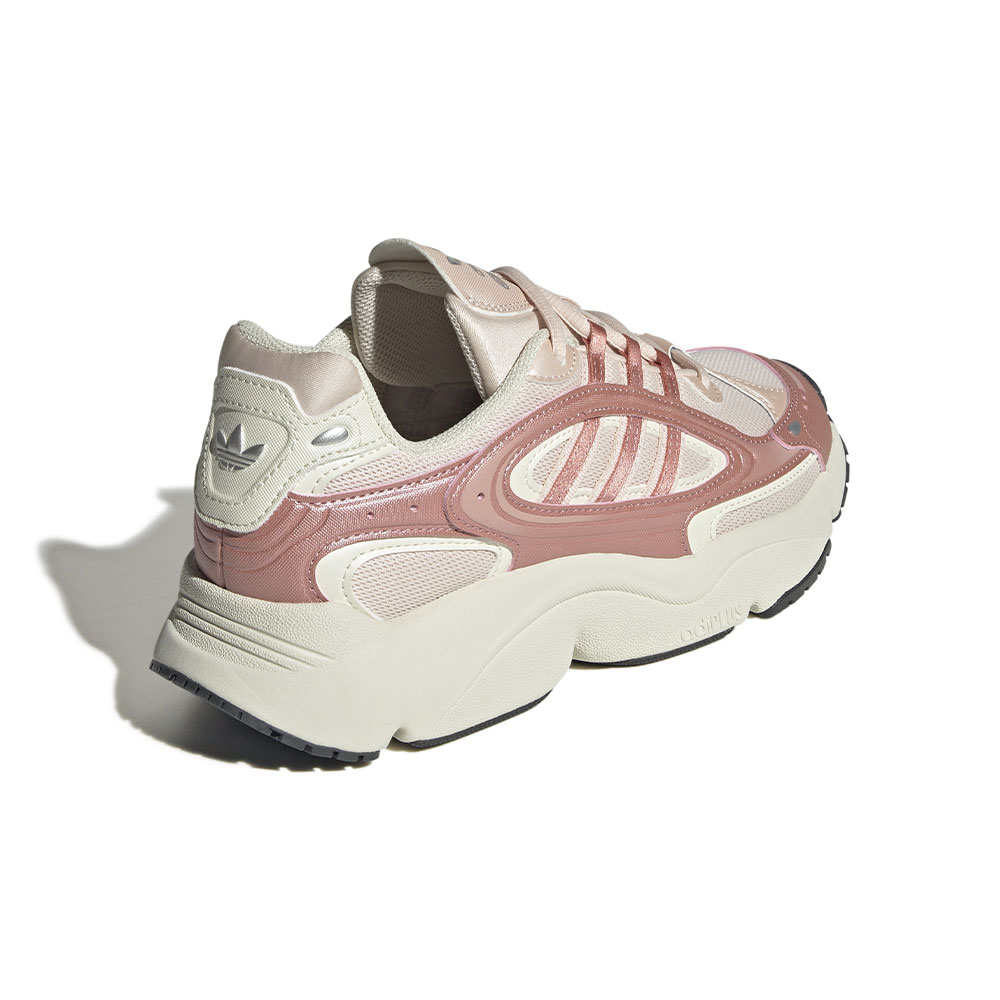 Ozmillen W Adidas image number 3