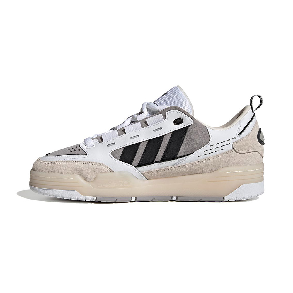 Adi2000 Shoes Adidas image number 1