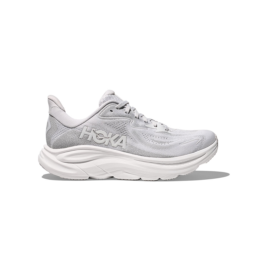 Clifton 10 Hoka MULTICOLOR 