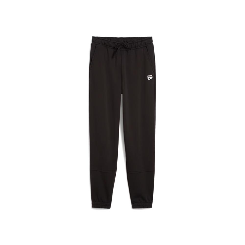 Downtown Sweatpants Tr B Puma
