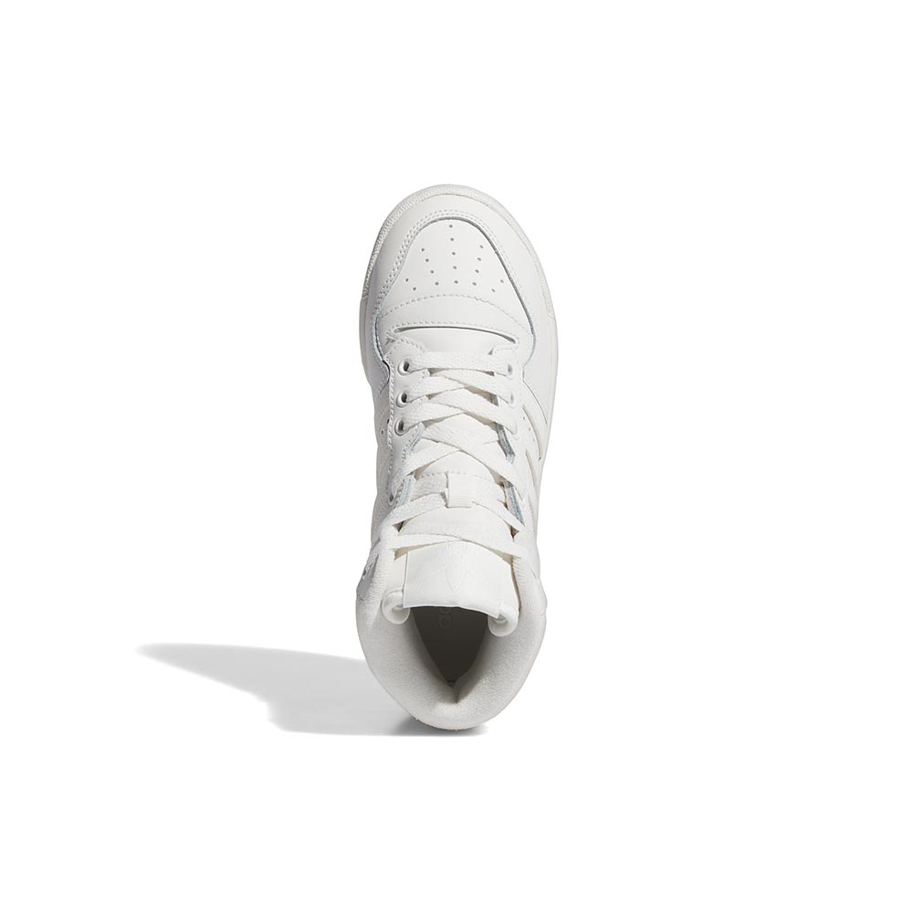 Rivalry Mid Shoes Kids Adidas
