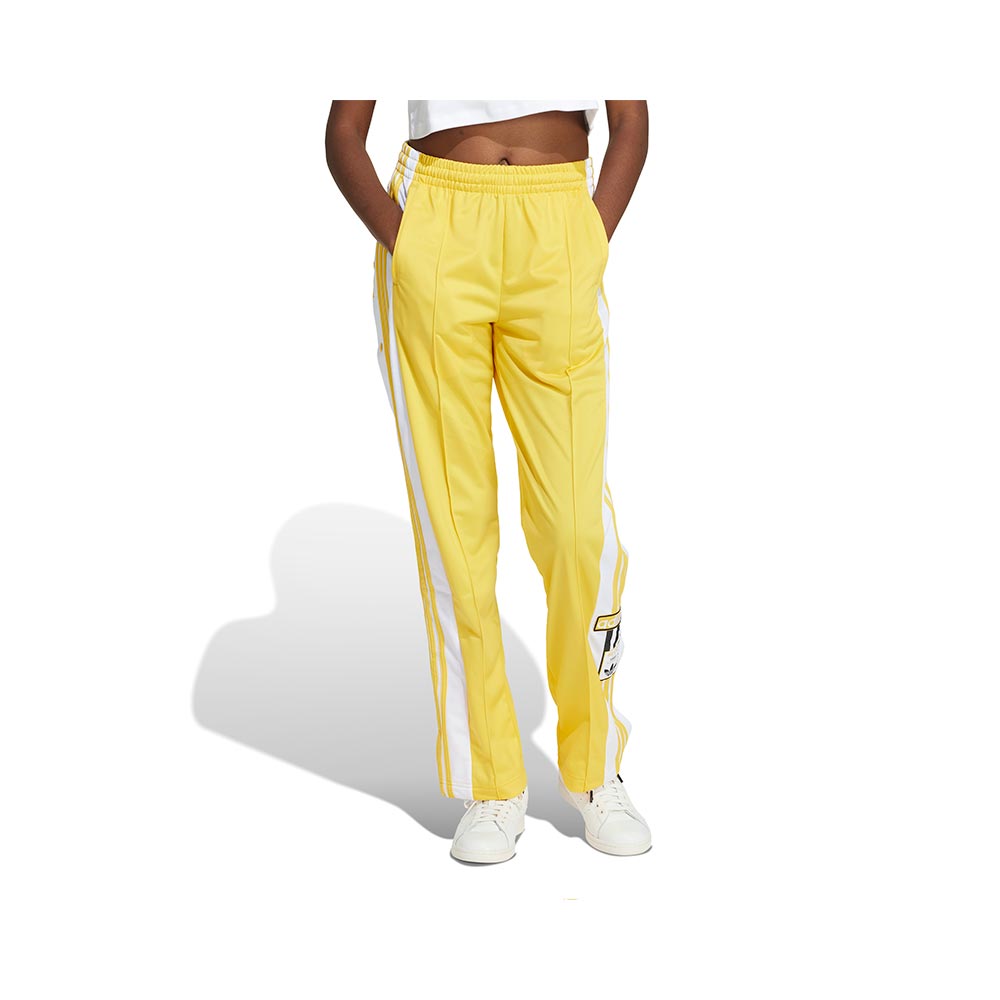 Adibreak Tracksuit Bottoms Adidas image number 1