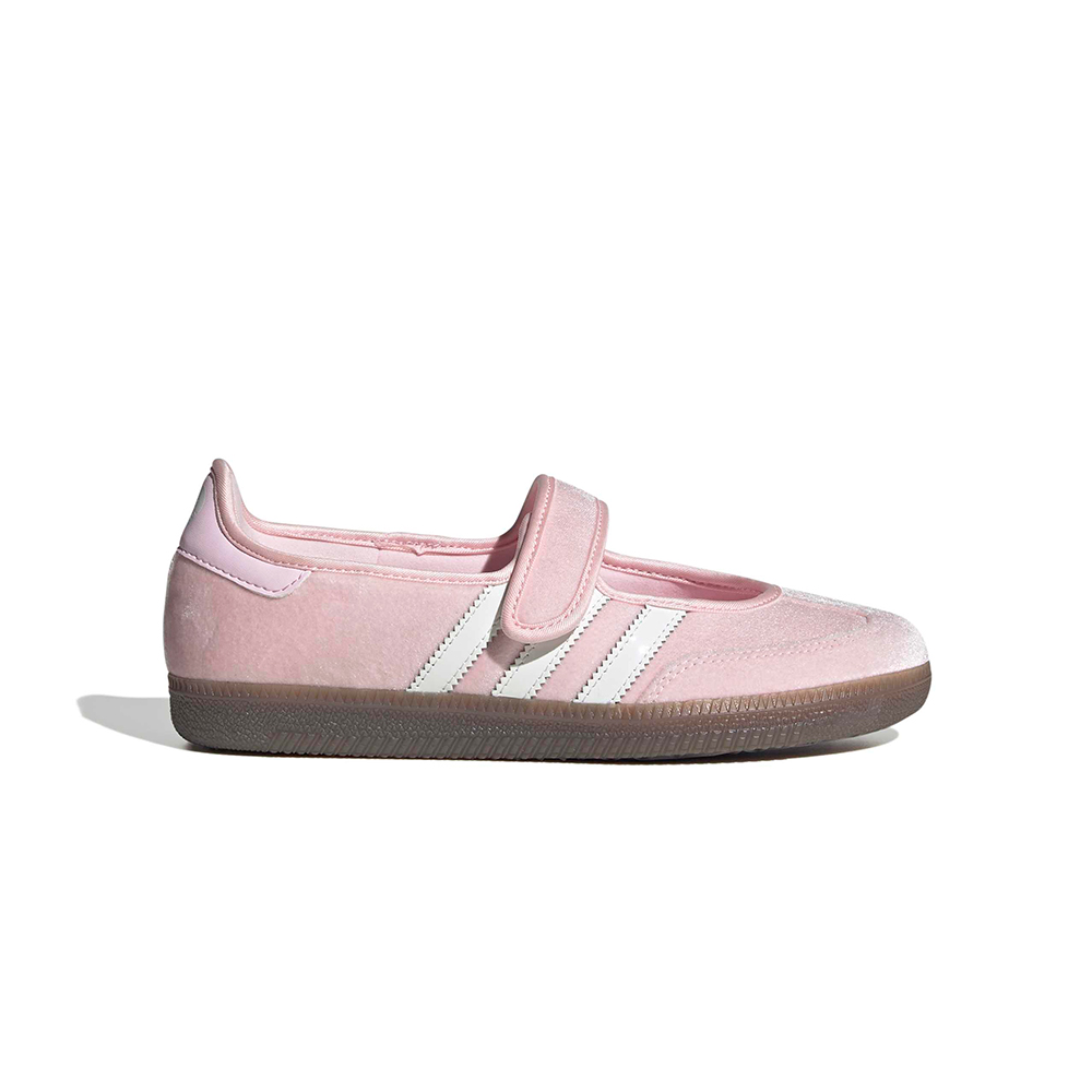 Samba Jane W Adidas