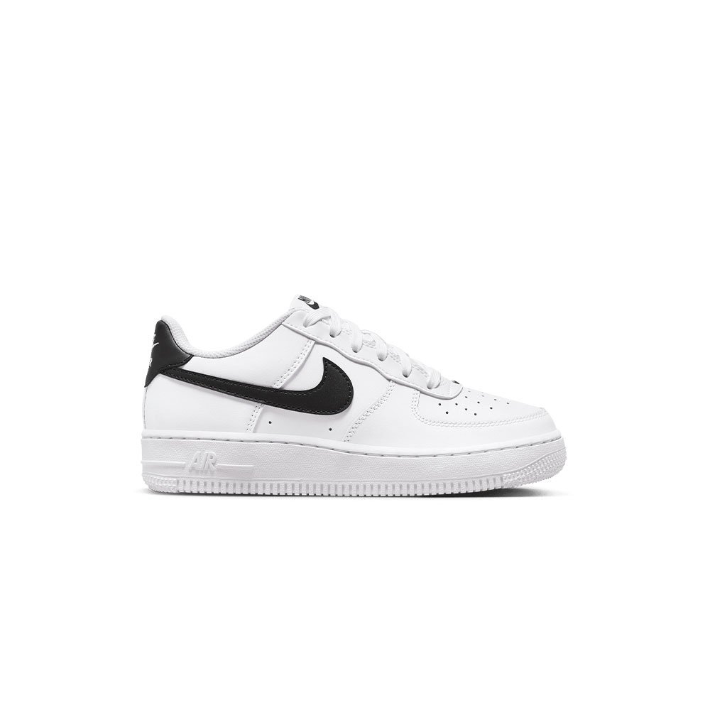 Air Force 1 Gs Nike  
