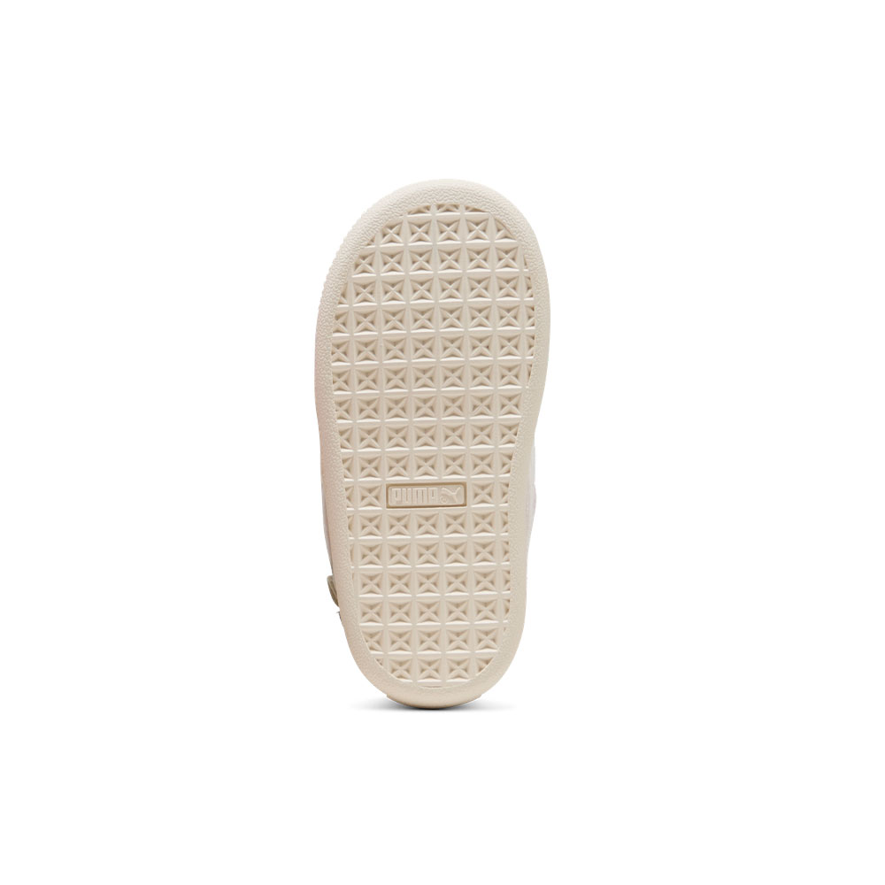 Suede Xl Bowtique Ac Inf Puma image number 4