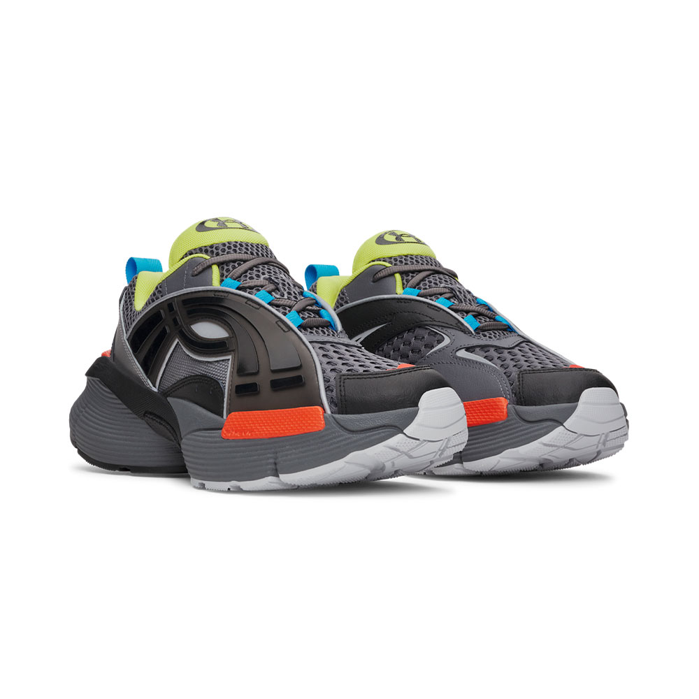 Ua Arc 96 Under Armour  