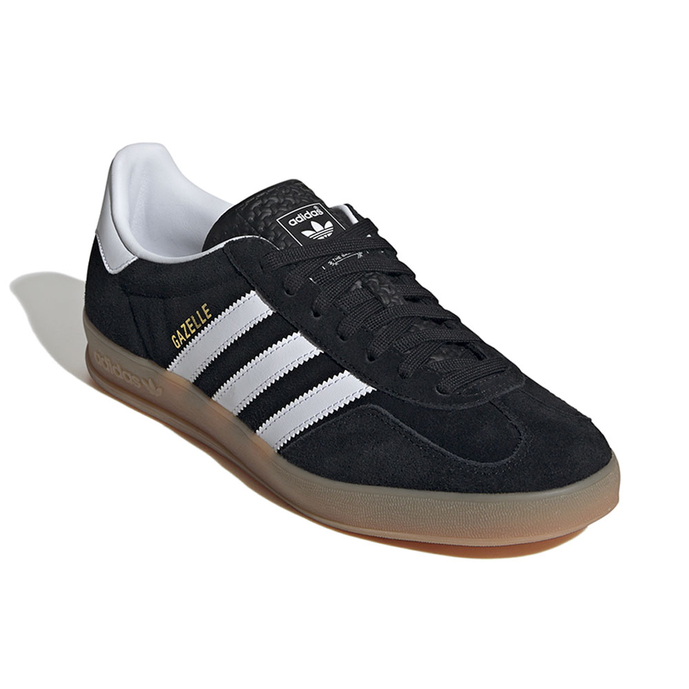 Gazelle Indoor Shoes Adidas