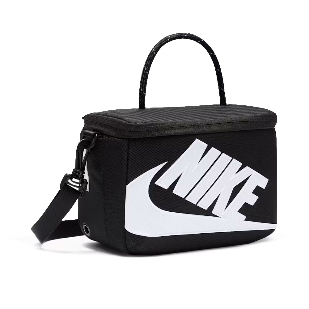 Nk Mini Shoebox Crossbody Nike MULTICOLOR UNI