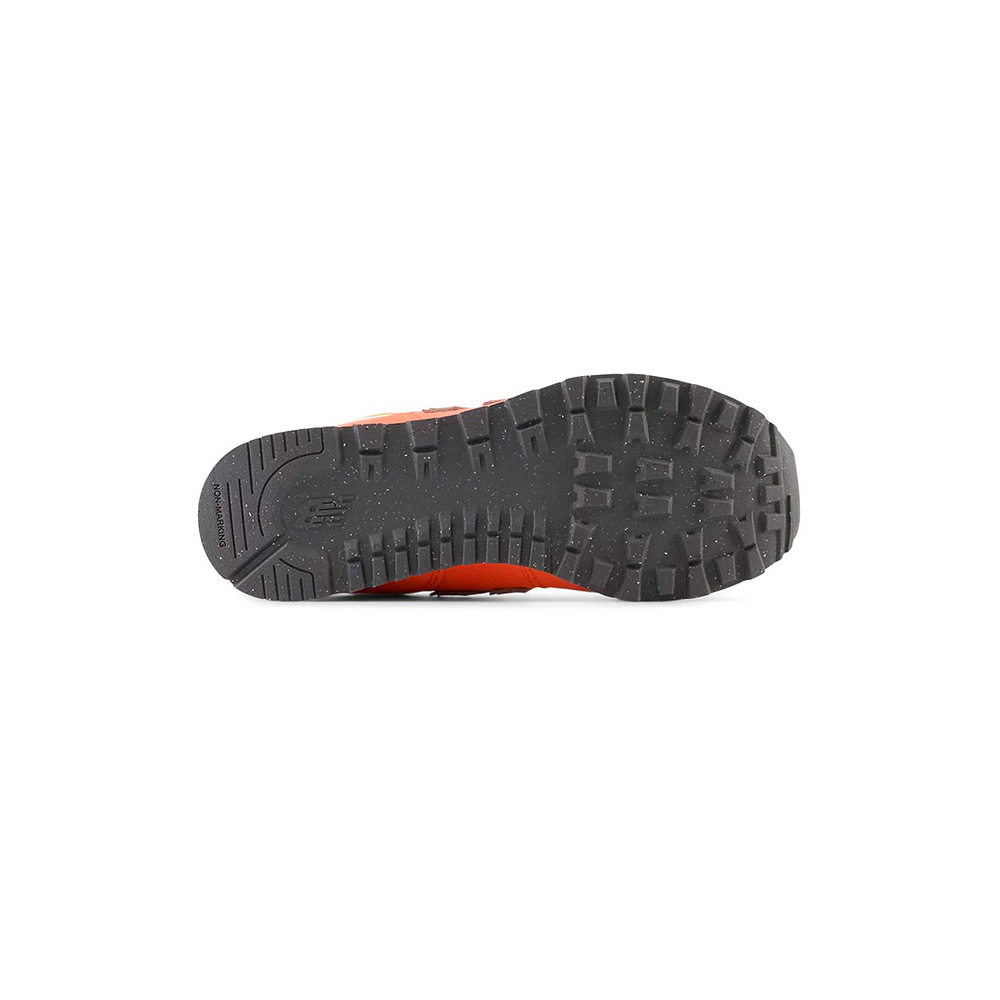 574 New Balance image number 4