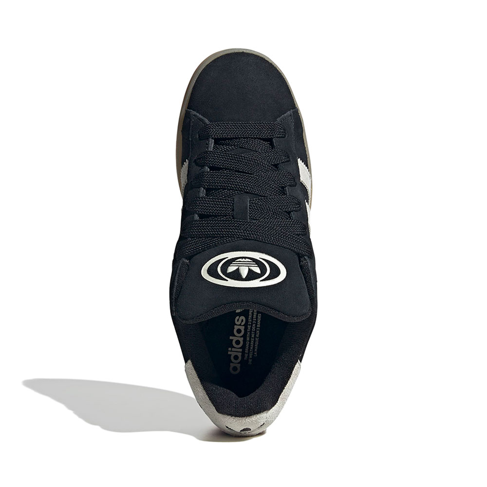 Campus 00S Shoes Adidas image number 2