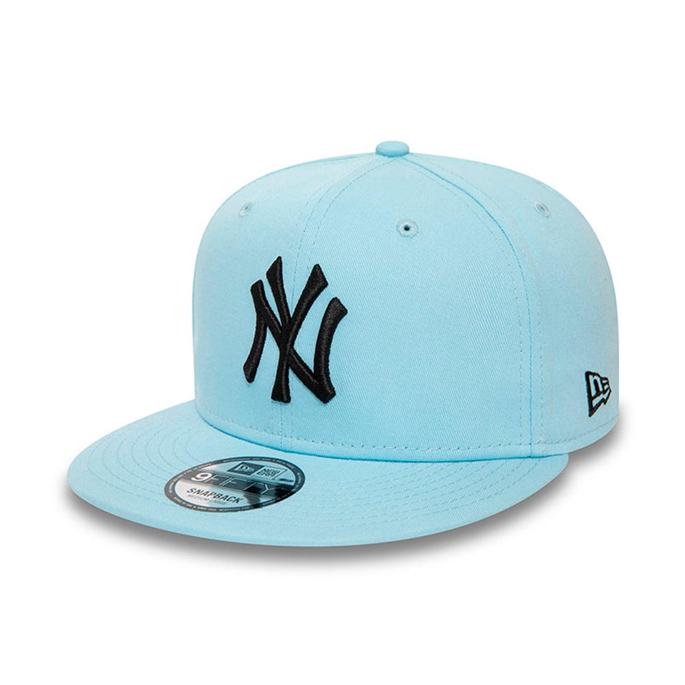 League Ess 9Fifty New York Yankees New Era image number 1