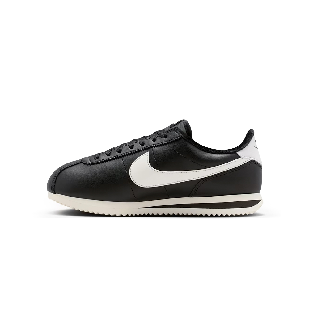 W Nike Cortez Ltr Florette Nike MULTICOLOR 