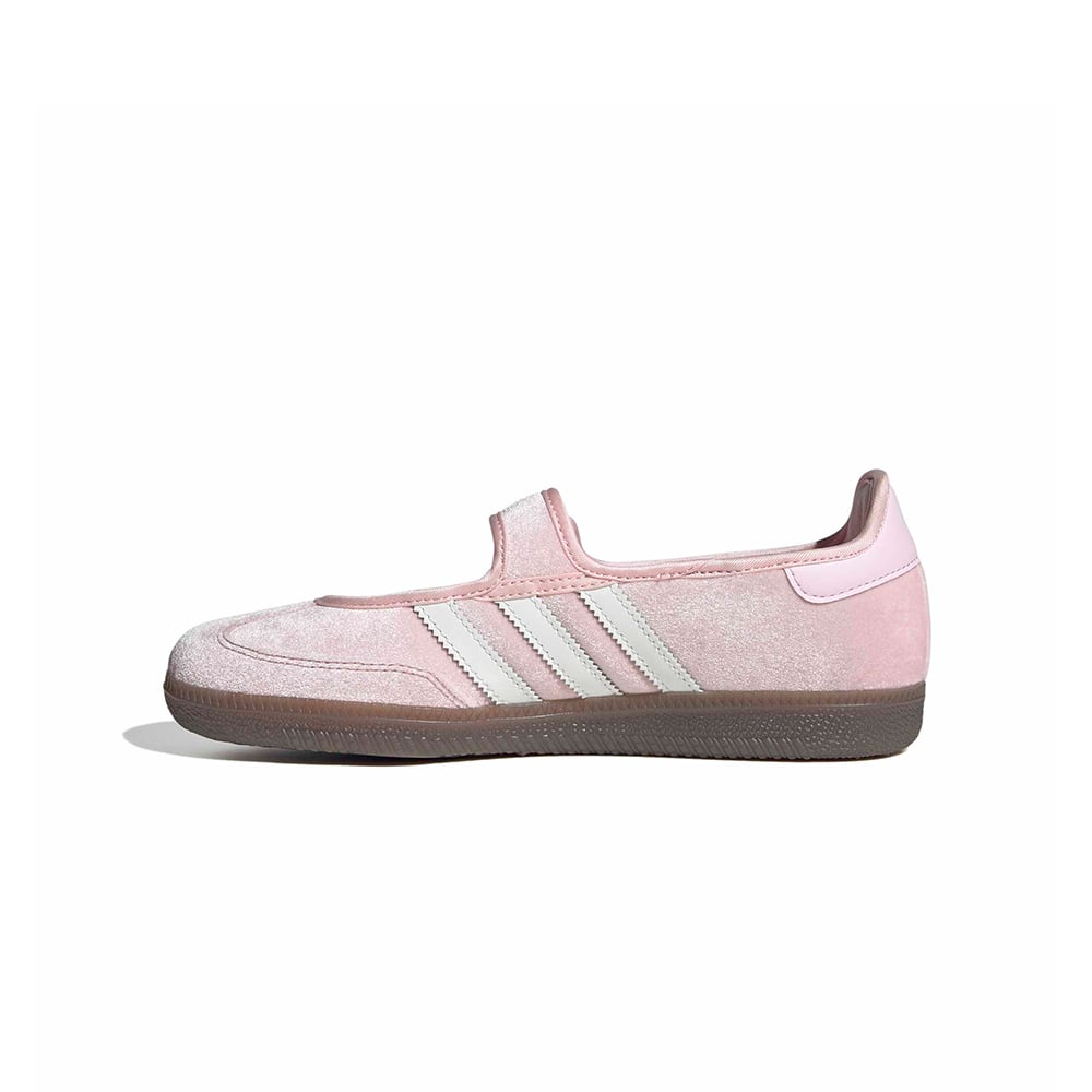 Samba Jane W Adidas