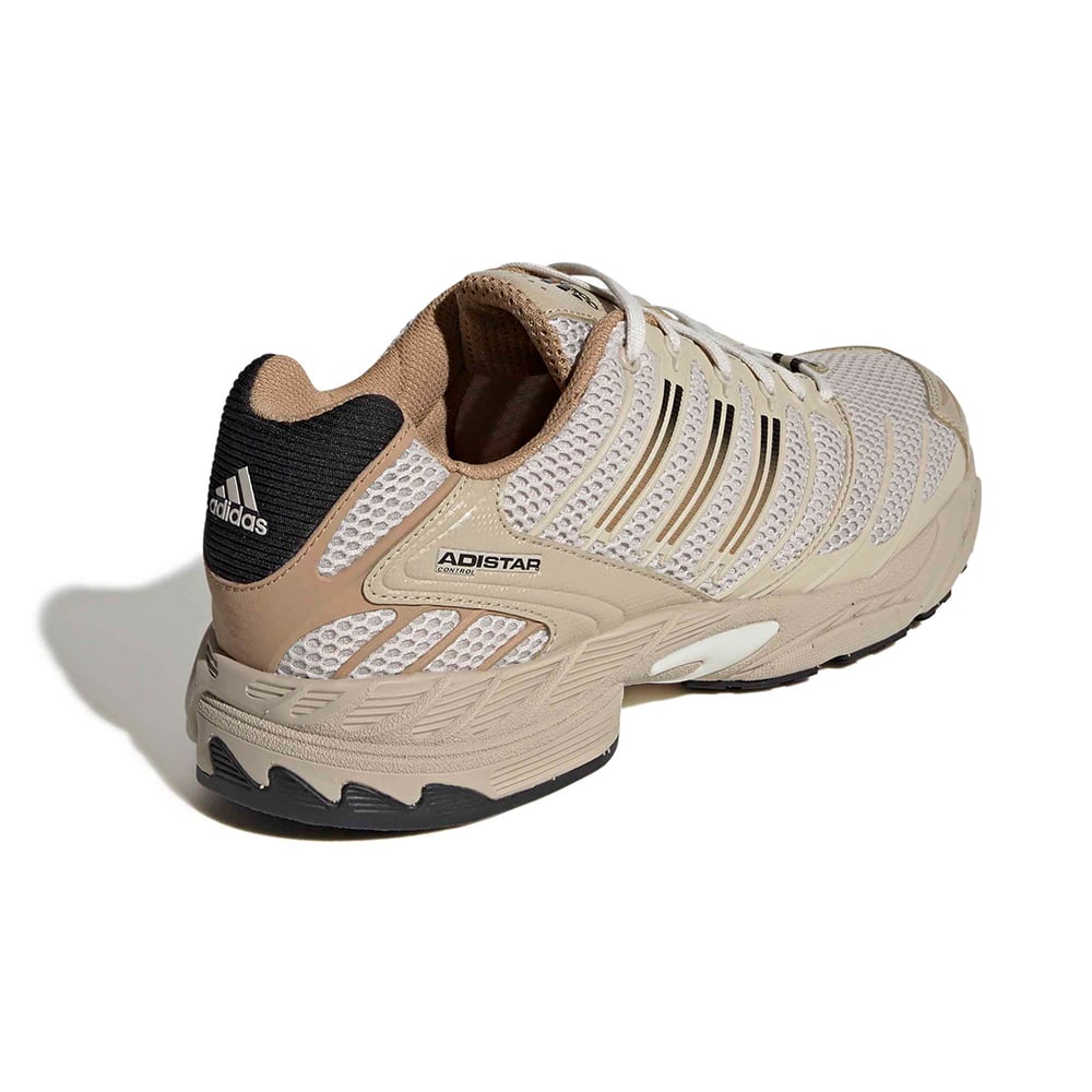 Adistar Control 3 Adidas  