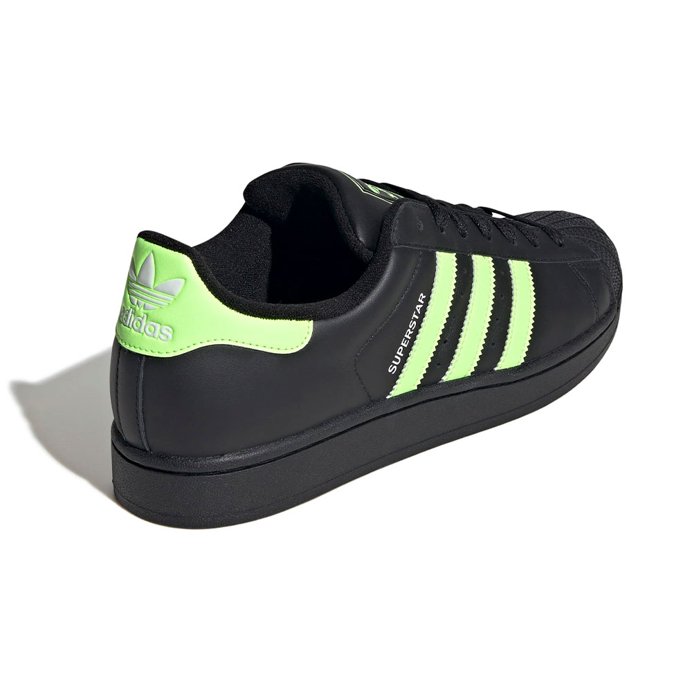 Superstar II Adidas