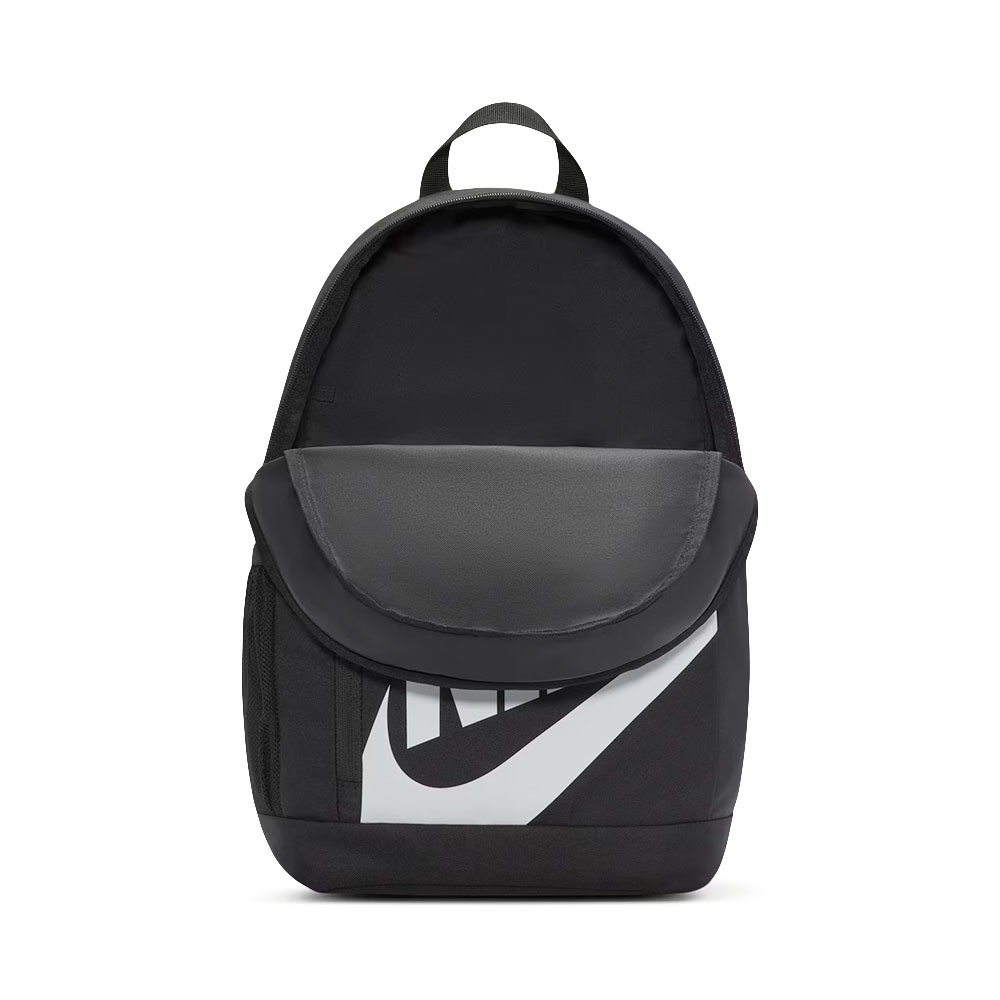 Y Nk Elmntl Bkpk Shoebox Nike MULTICOLOR UNI
