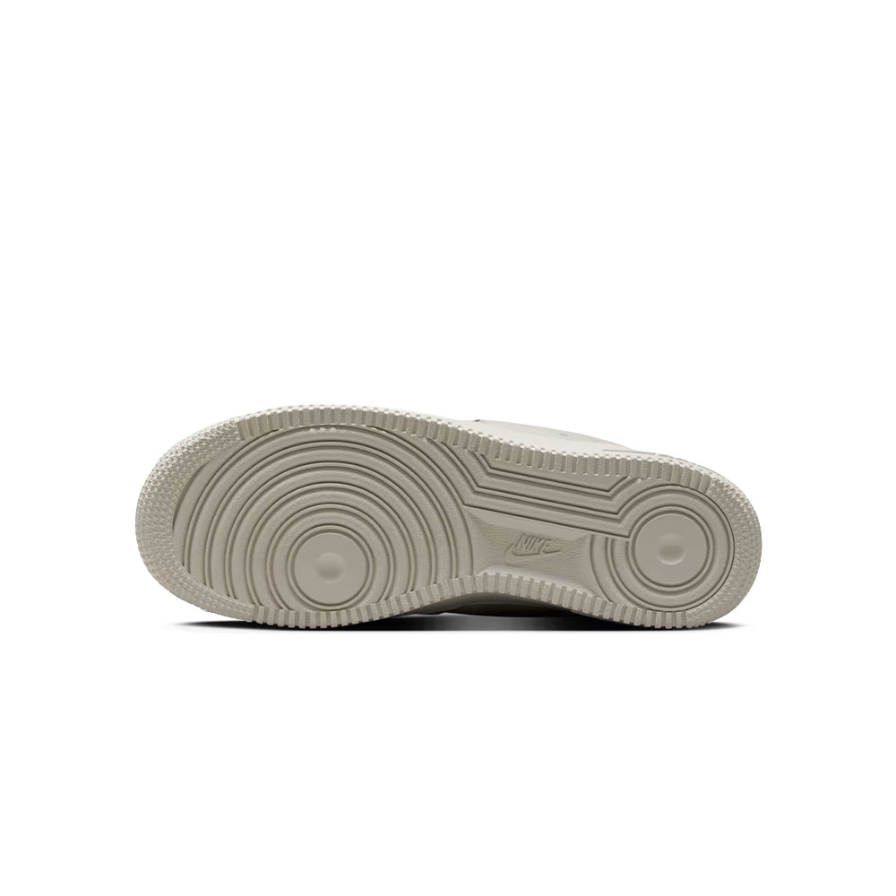 W Air Force 1 07 Nike  