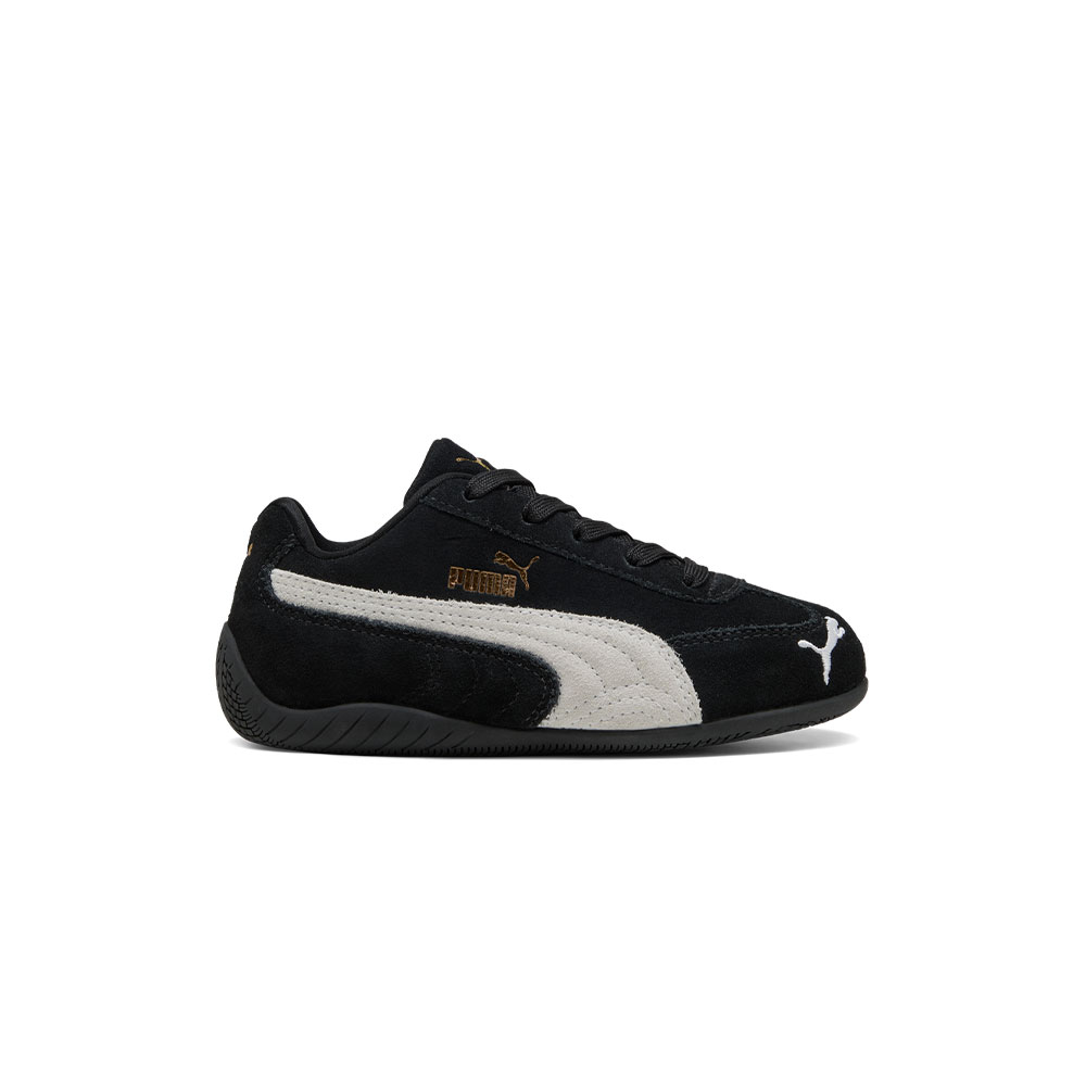 Speedcat Og Ps Puma  