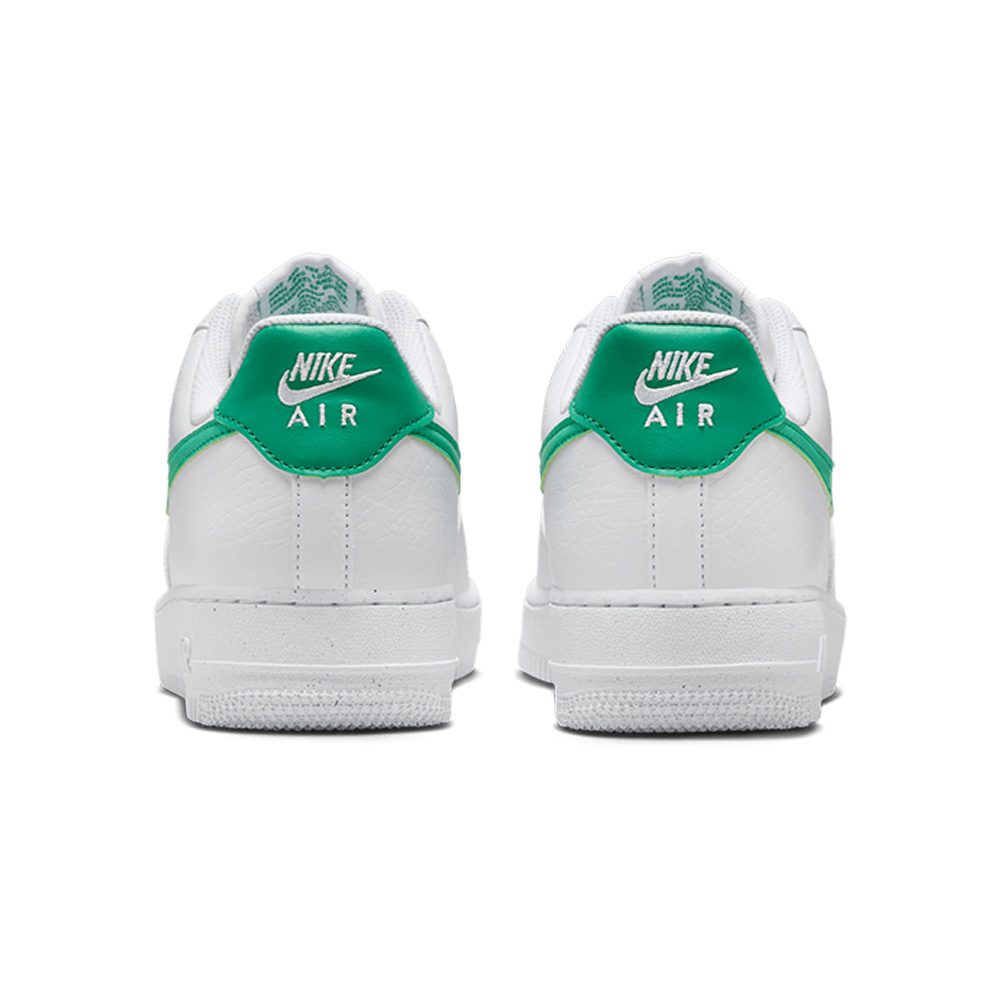 Wmns Air Force 1 07 Nn Nike