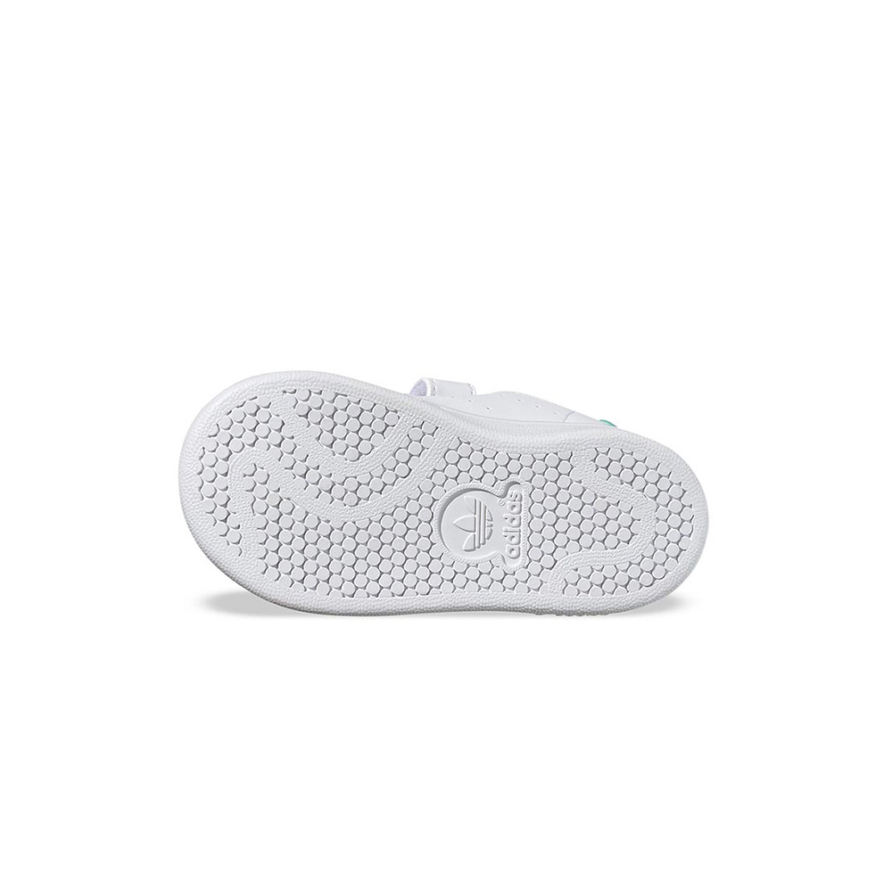 Stan Smith Shoes Adidas image number 2